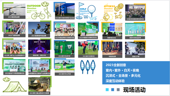 1682323215963825.png 圖片12.png