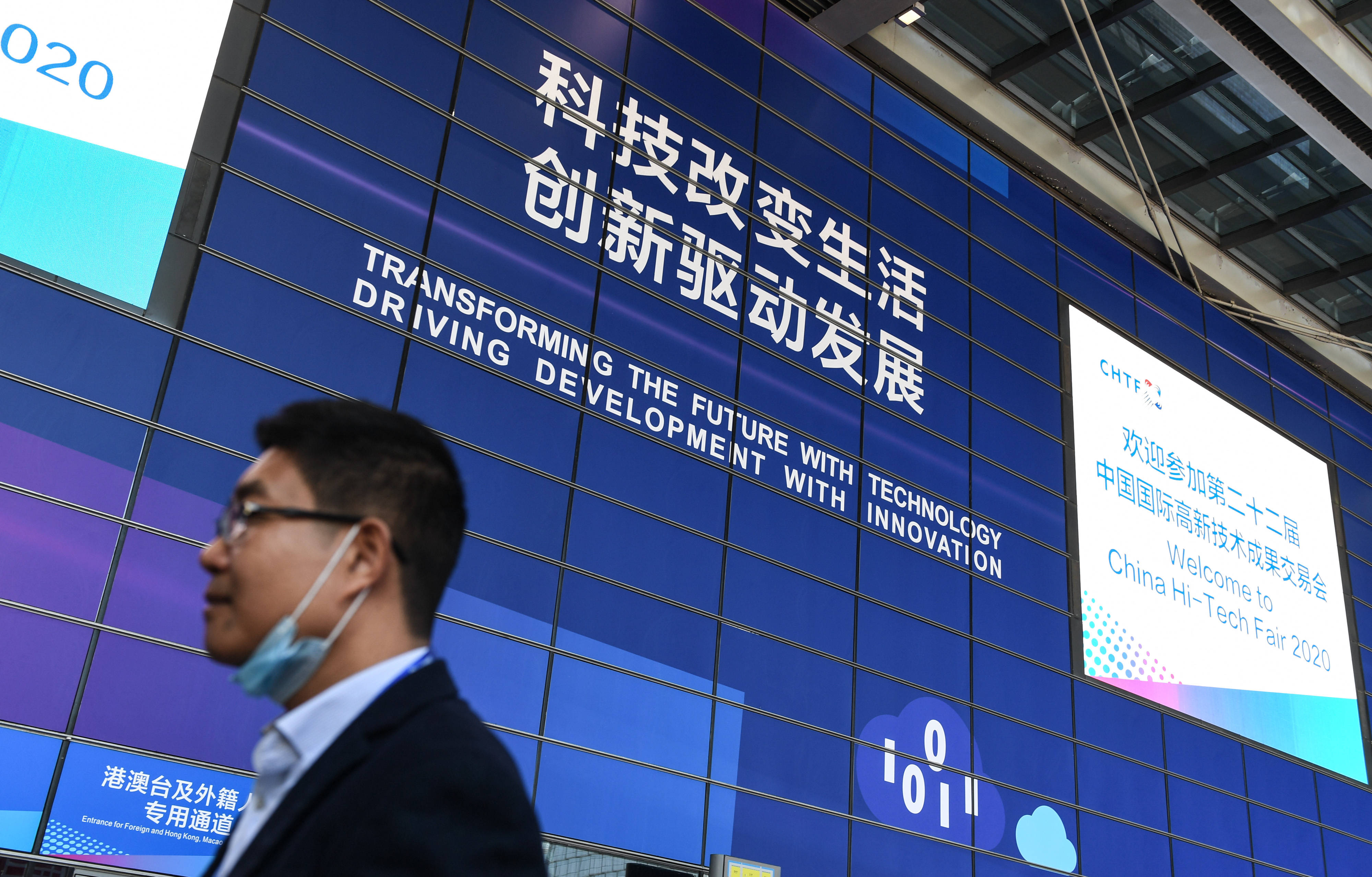 1692165346706194.jpeg a2a13828411446bfa7e11eda2cae3dba.jpeg