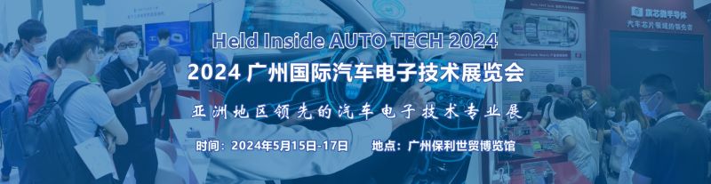 （-50 jpg）圖片1.jpg