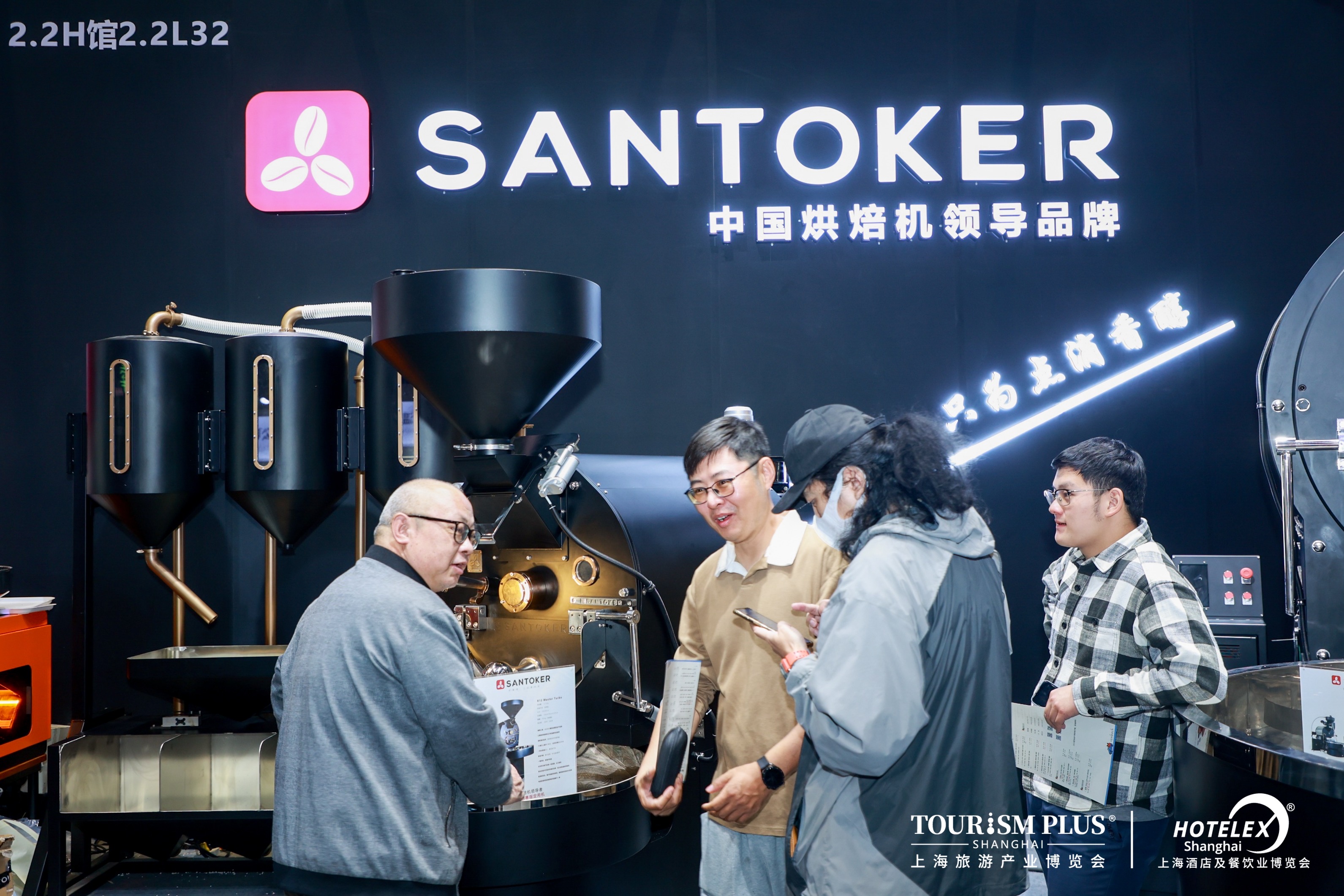 1716202806102566.jpg 微信圖片_20240330104427.jpg