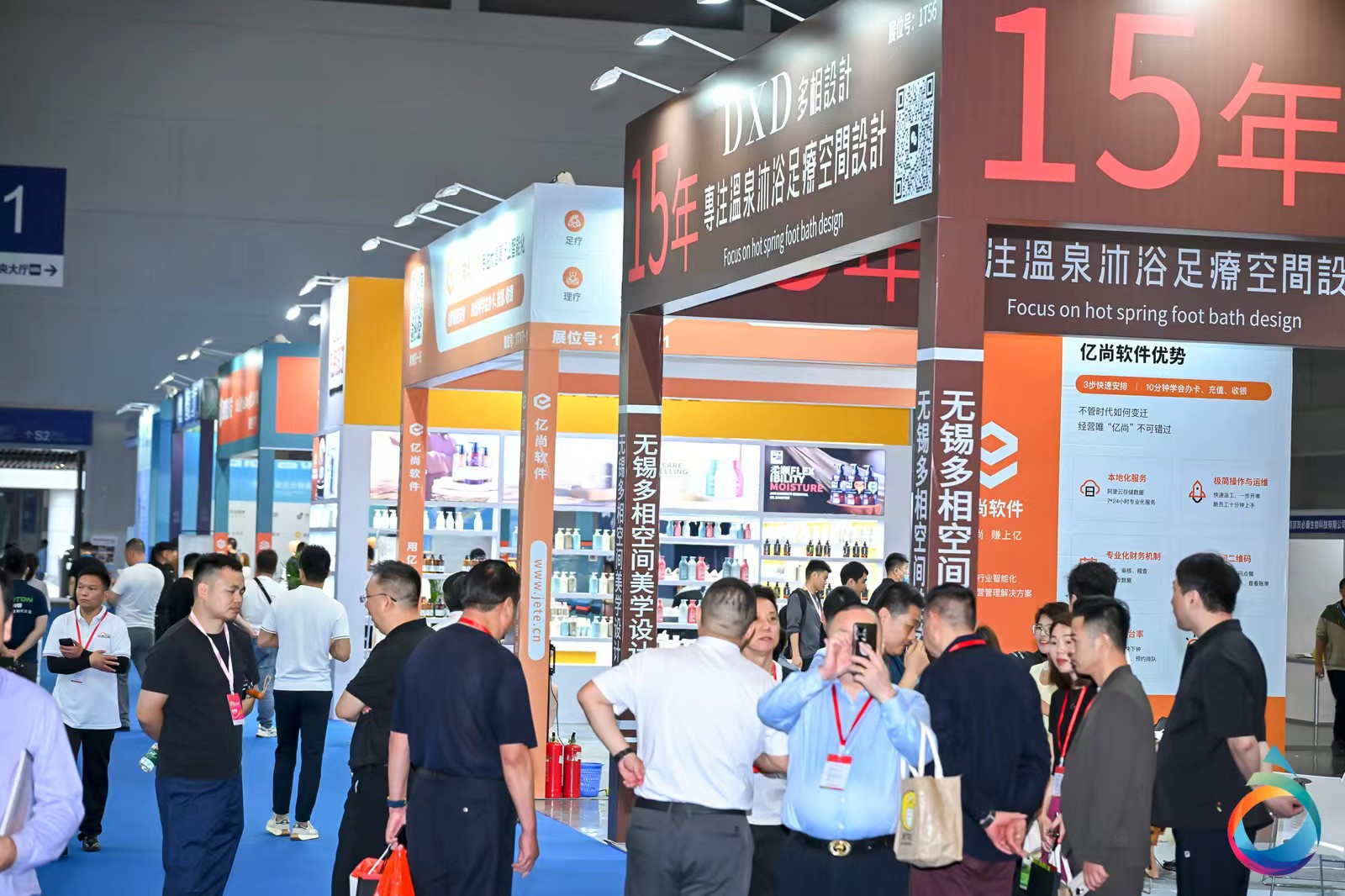 1723429284358626.jpg 76bdd574fa18a0e424f0f10407f27c8.jpg