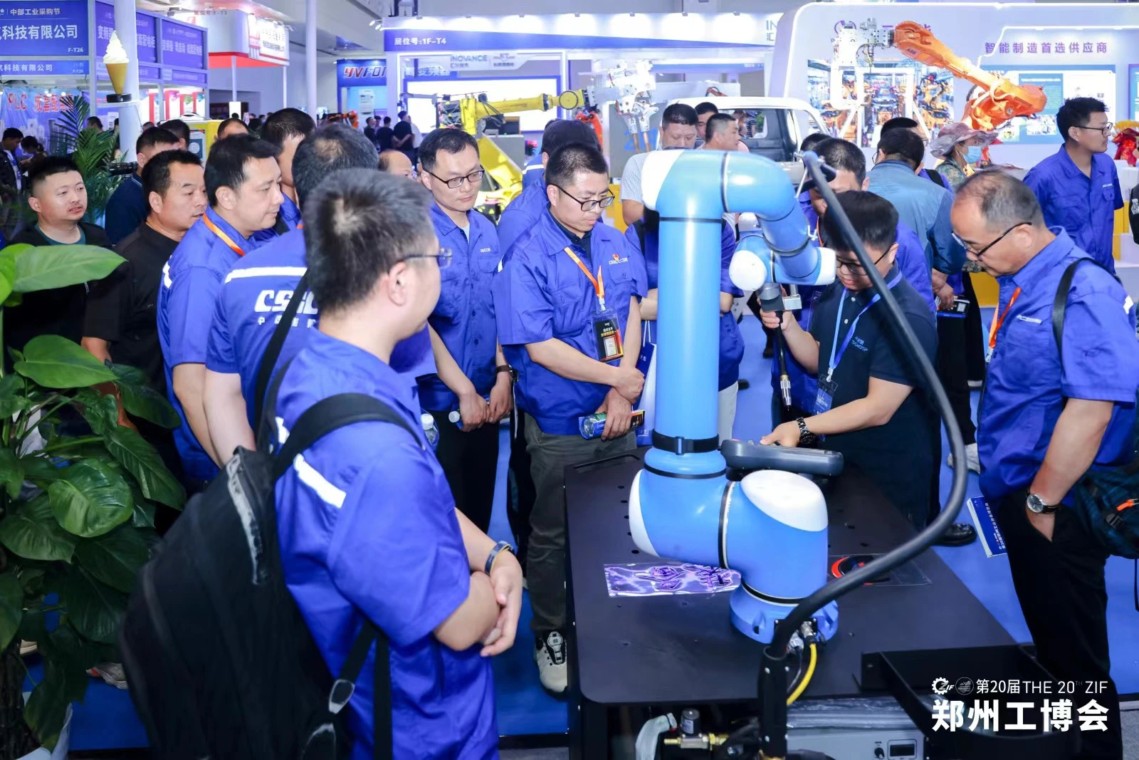 1731380935904915.jpg 微信圖片_20240903092217.jpg