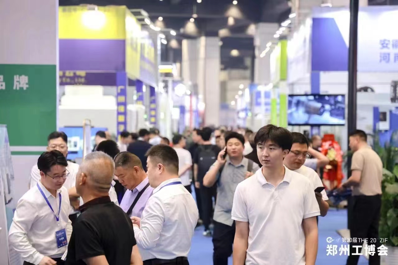 1731381003112132.jpg 微信圖片_20240903091952.jpg