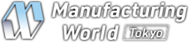 manufacturing-world-japan-tokyo-header-logo_en.png
