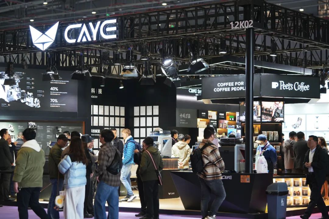 1745746208926302.jpg 31.jpg