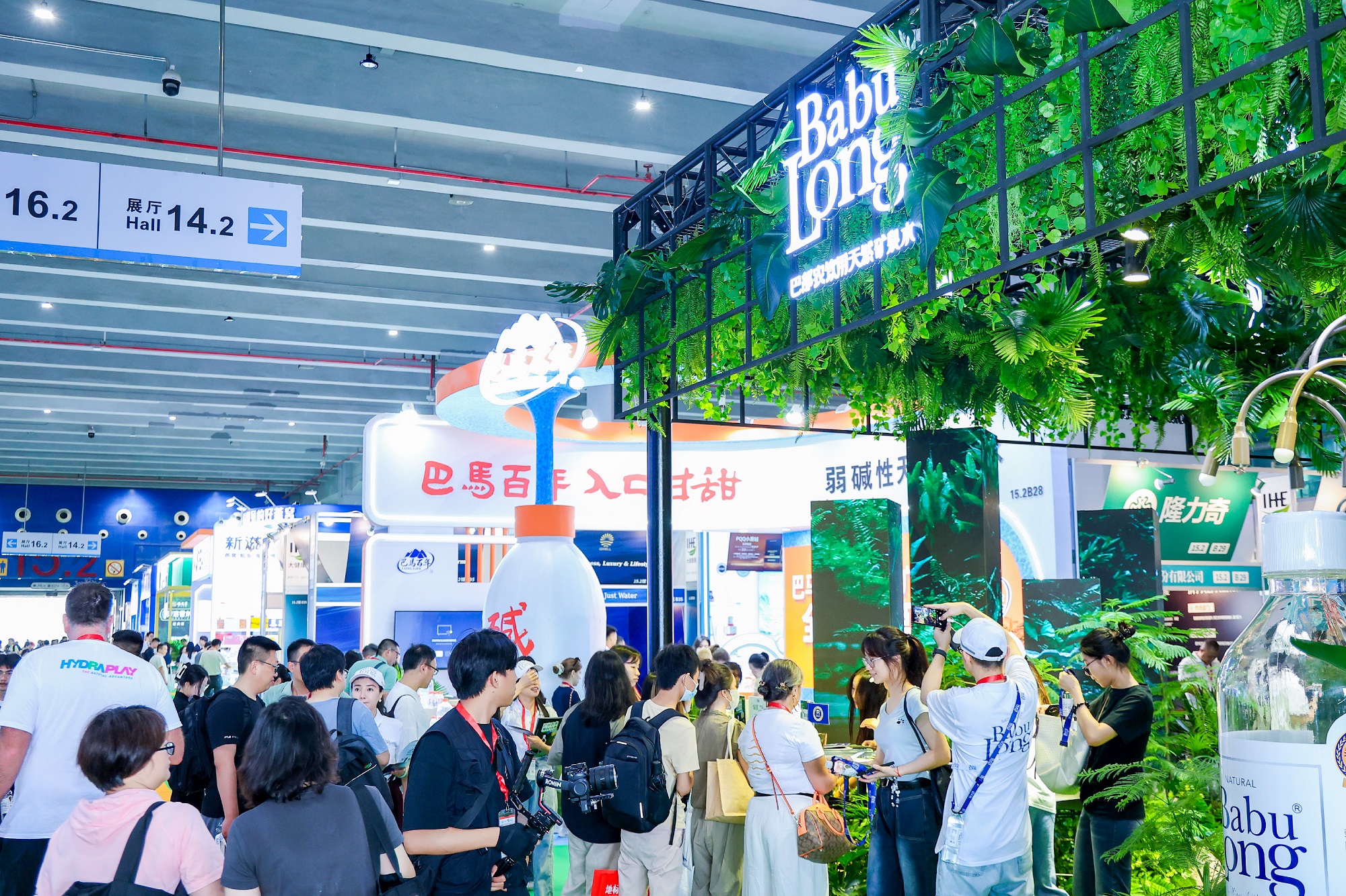 1751273459566728.jpg 8G9A0568圖小像素.jpg