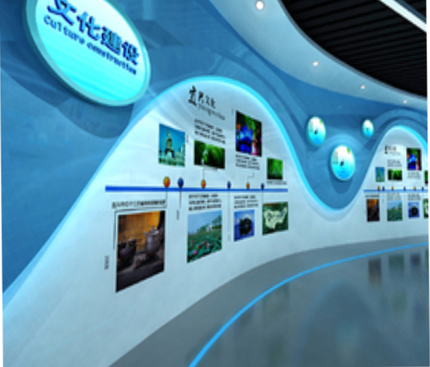 2022華南廣州口腔設備及材料展會、2022廣州數字化口腔展會