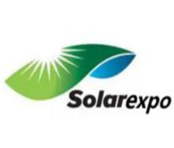 2022中國（廈門）國際太陽能光伏與智慧能源博覽會