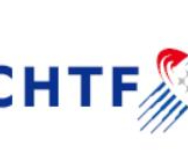 第二十四屆中國國際高新技術成果交易會（環保與能源展）