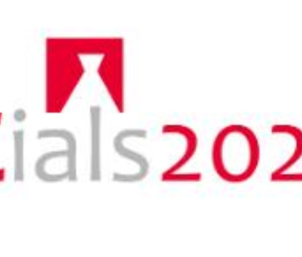 2022成都國際分析測試與實驗室技術設備博覽會