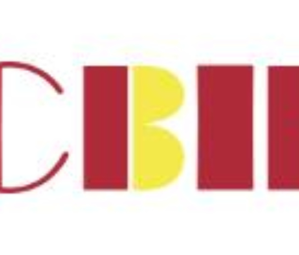 2022CBIF中國（青島）國際啤酒產業鏈服務交流會