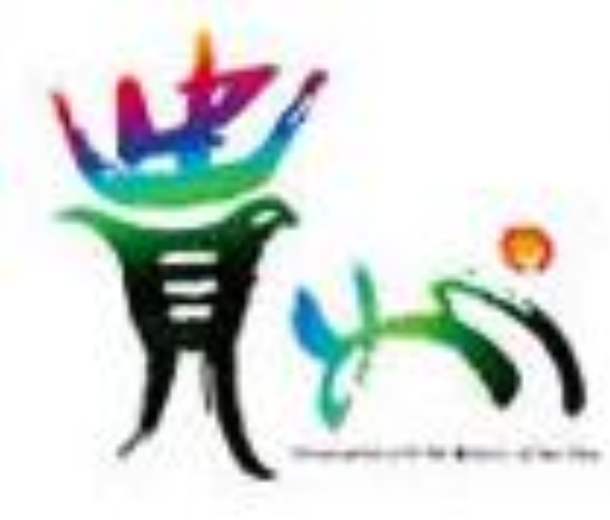 2022第十二屆中國（貴州）國際酒類博覽會