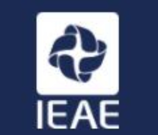 2022IEAE廣州國際電子及電器博覽會(huì)暨華南電子產(chǎn)品電商選品展