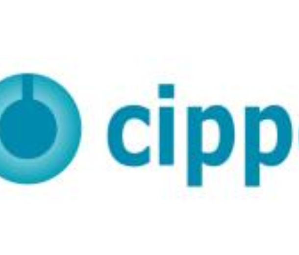 2022中國（成都）國際石油石化技術(shù)裝備展覽會(huì)