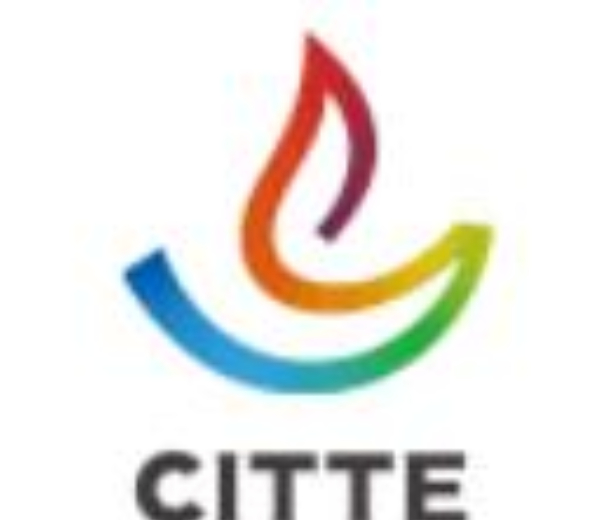 2022第十四屆中國國際茶業(yè)及茶藝博覽會(huì)