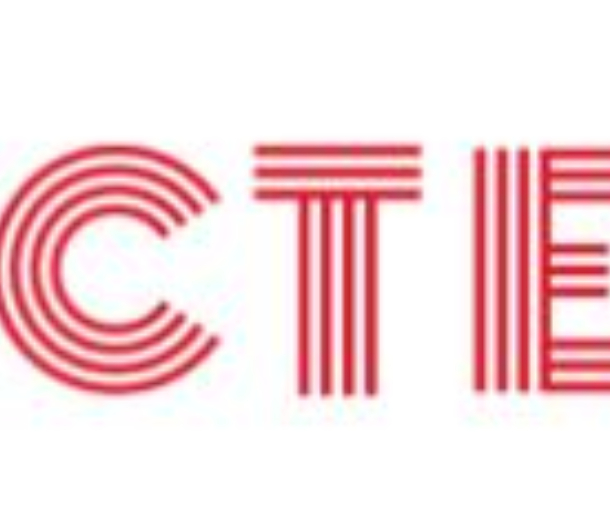 2022廣州國際紡織服裝供應(yīng)鏈博覽會(huì)