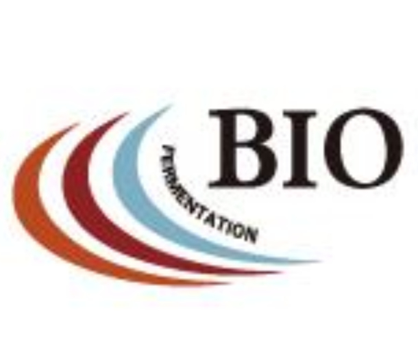 2022第十屆上海國際生物發酵產品與技術裝備展覽會