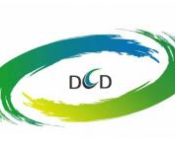 2022中國食品工業品牌博覽會暨中國食品產業雙循環發展大會