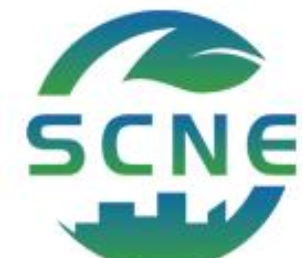 2022中國(guó)(深圳)碳中和產(chǎn)業(yè)國(guó)際博覽會(huì)