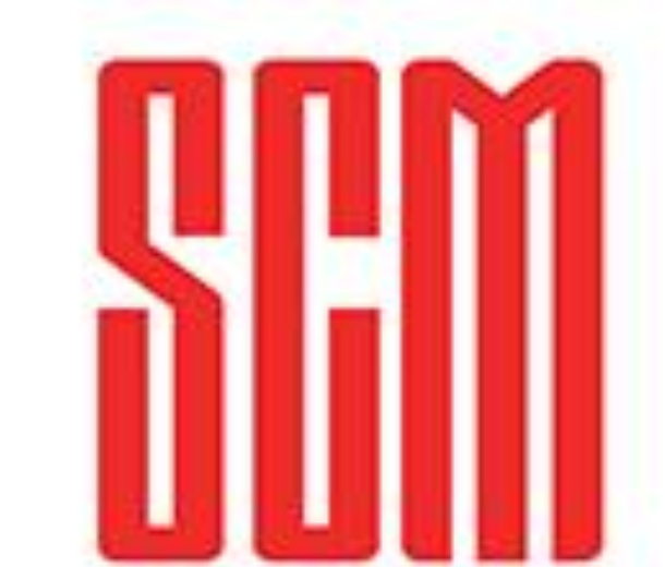 2022第29屆中國(guó)（杭州）國(guó)際紡織服裝供應(yīng)鏈博覽會(huì)