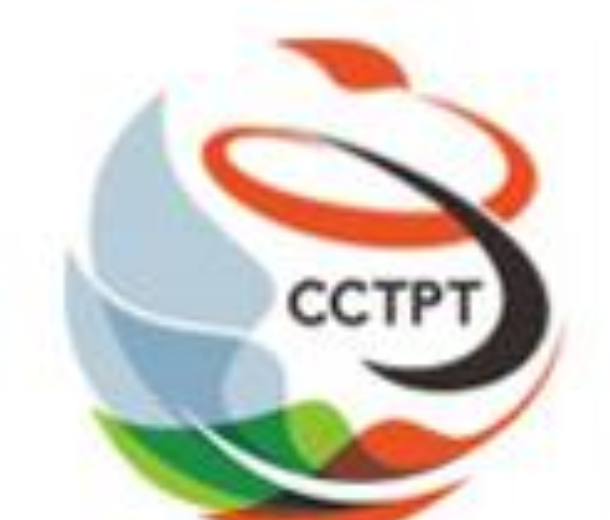 2022中國南方暖通空調低碳制冷展暨首屆主機及配套產品采購節