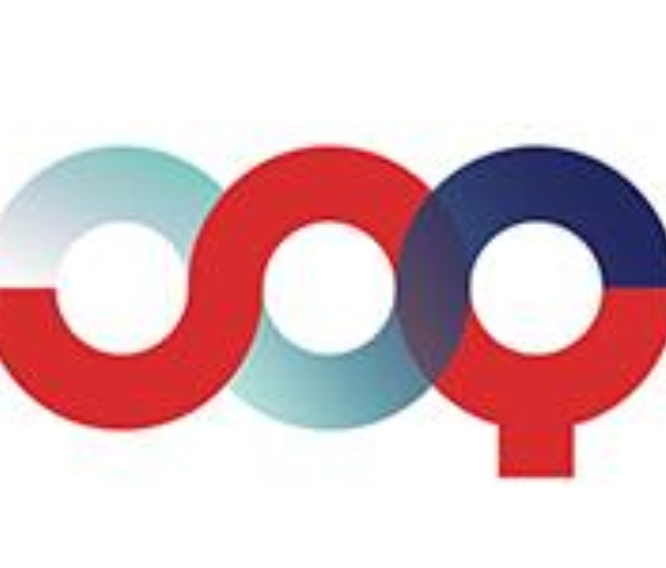 2022第十屆中國昆山國際汽車博覽會