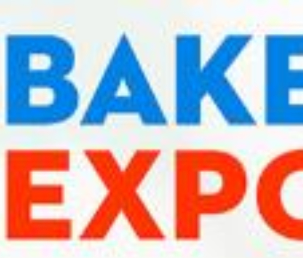 2022深圳咖啡與飲品展覽會、焙烤展覽會