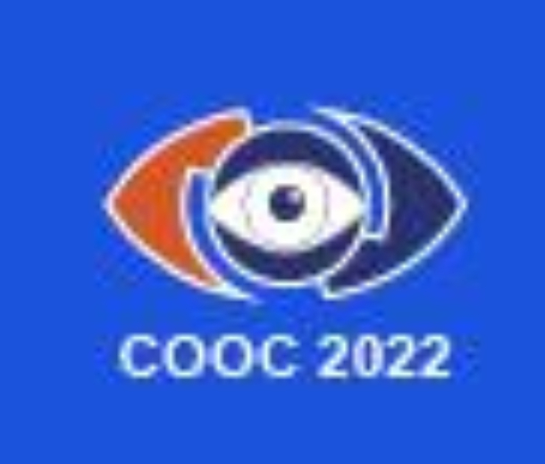 2022（第二十二屆）上海國際眼科和視光技術及設備展覽會