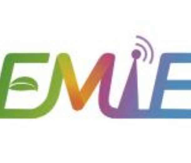 2022深圳國際生態(tài)環(huán)境監(jiān)測產業(yè)博覽會