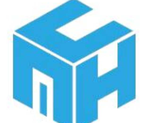 2022中國(guó)海南國(guó)際自貿(mào)港建設(shè)博覽會(huì)、中國(guó)海南國(guó)際建筑建材及裝飾材料博覽會(huì)