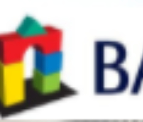 2023年德國慕尼黑國際建材、建筑系統及建筑貿易展覽會