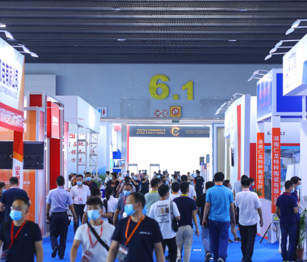 2023中國瓷磚粘貼及美縫技術(shù)展覽會(huì)