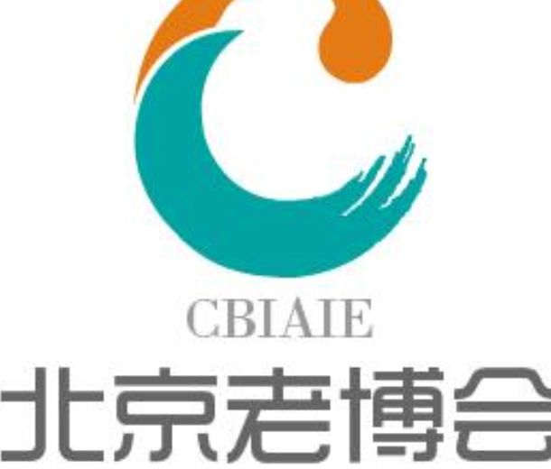 2023第十屆中國（北京）國際智慧養(yǎng)老產(chǎn)業(yè)展覽會/北京養(yǎng)老展