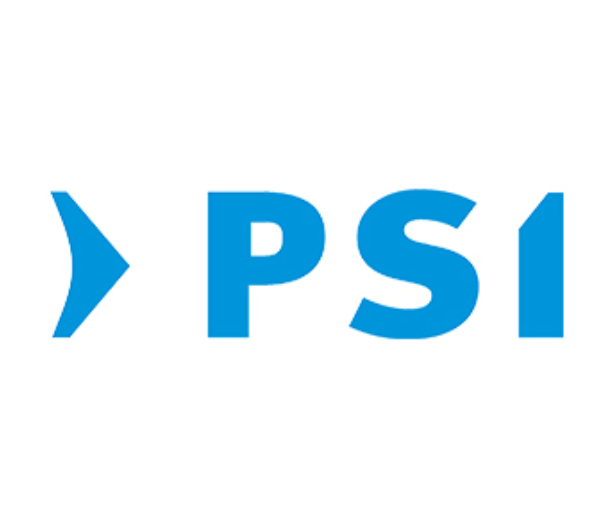 2023德國禮品及促銷品展覽會(huì)PSI