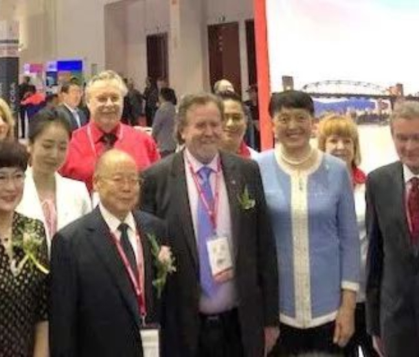 養(yǎng)老展，2023中國北京國際養(yǎng)老產(chǎn)業(yè)博覽會(huì)