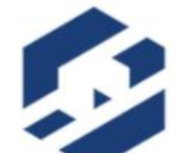 2023中國（廣東·佛山）國際塑料產業展覽會