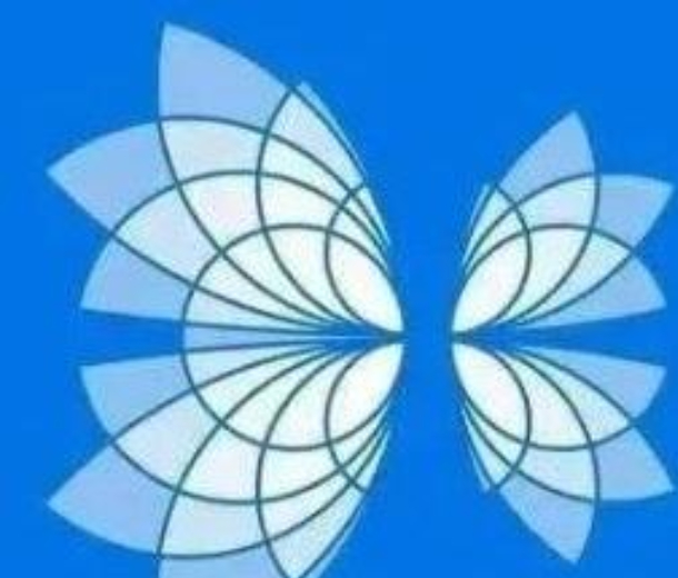 2023廣州文化產業交易會