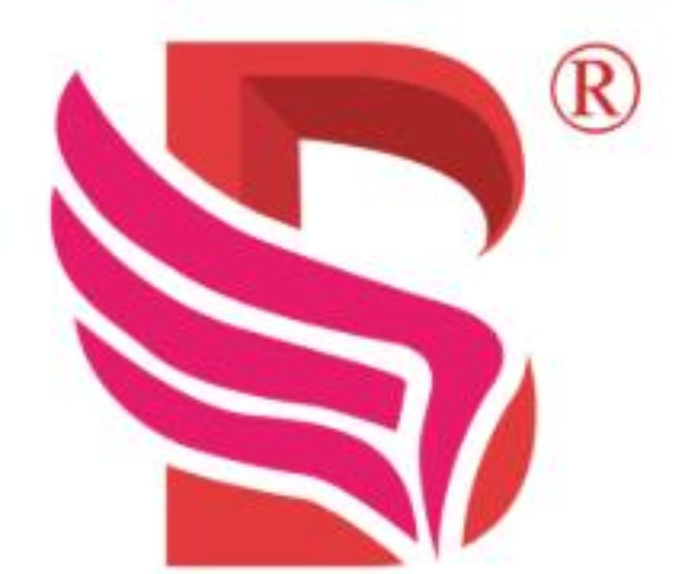 2023第21屆華中武漢國際美容美發化妝品博覽會