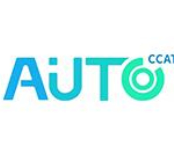 2023成渝汽車科技與供應(yīng)鏈博覽會