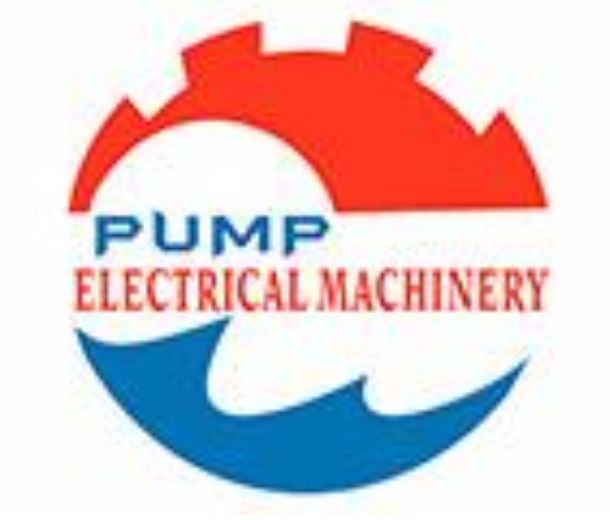 2023第十八屆中國(guó)泵與電機(jī)展覽會(huì)