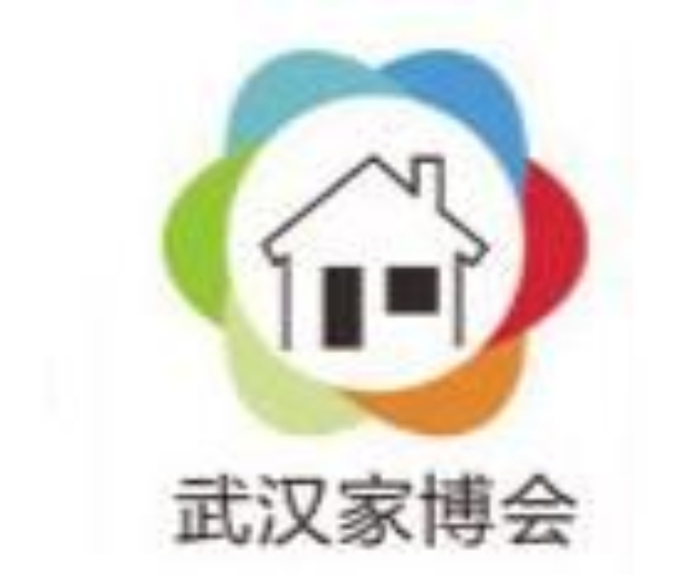 2023第24屆武漢家博會