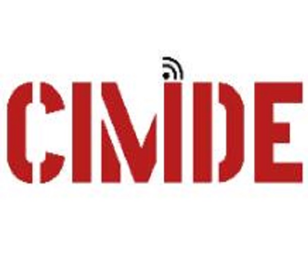 2023中國(guó)（杭州）國(guó)際醫(yī)療器械博覽會(huì)