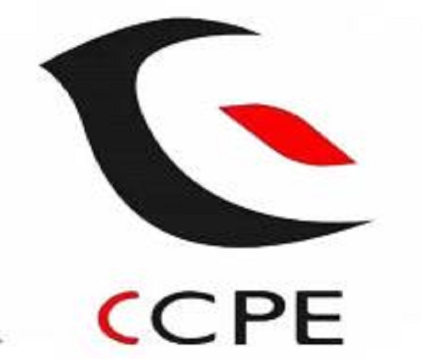 2023第五屆北京餐飲采購(gòu)展覽會(huì)暨2022北京火鍋及燒烤產(chǎn)業(yè)展覽會(huì)