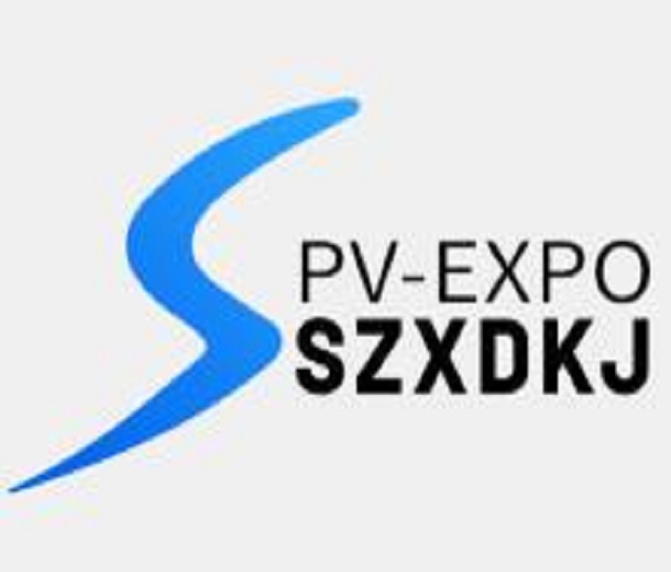 2023中國（廈門）國際太陽能光伏與智慧能源博覽會