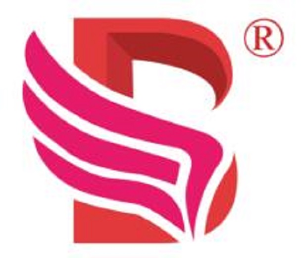 2023第43屆青島國際美容美發化妝用品博覽會