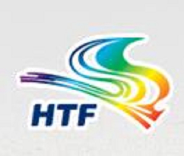 2023第三十二屆哈爾濱國際經(jīng)濟貿(mào)易洽談會