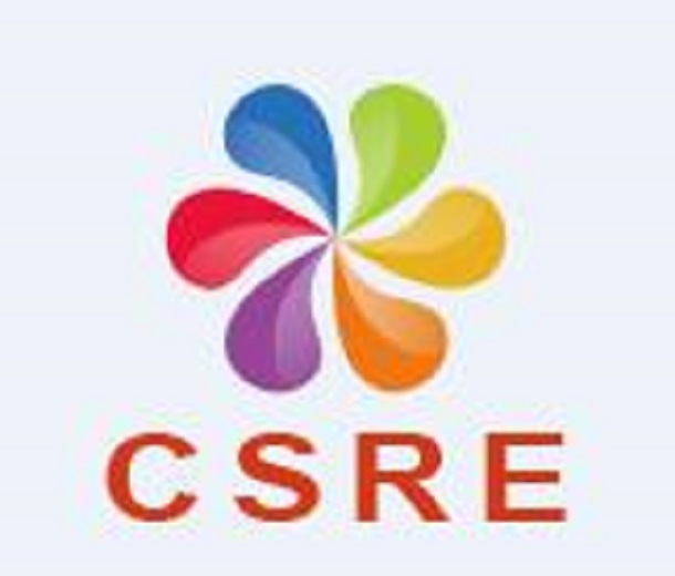 2023中國合成樹脂新材料產(chǎn)業(yè)發(fā)展大會暨展覽會