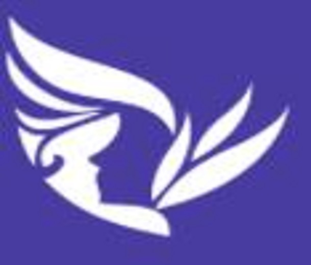 2023中博·蘇州國際美容化妝品博覽會