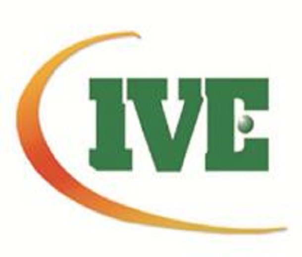 2023第十七屆國際真空展覽會