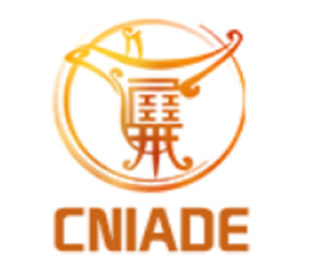 2023上海國際酒業博覽會